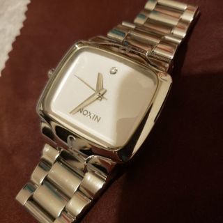 【決まりました】NIXON　PLAYER