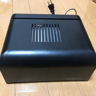 エキゾテラ コンパクトトップの画像