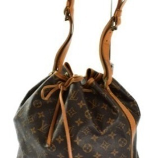 【SOLD OUT】ルイ・ヴィトン 正規品 LOUIS VUIT...