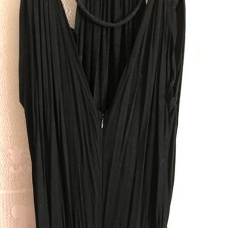 タイトなドレスの画像