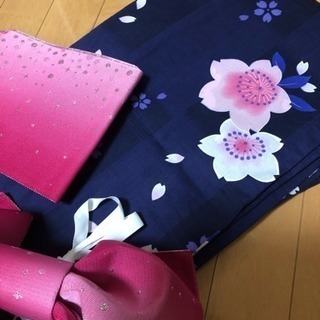 進行中のため受付ストップの画像