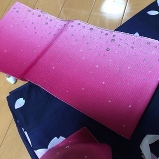 進行中のため受付ストップの画像