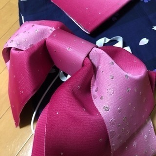 進行中のため受付ストップの画像