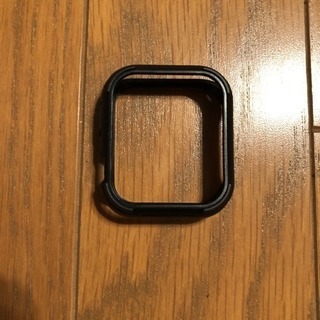 Apple Watch 保護カバー  Series 4 44mm専用