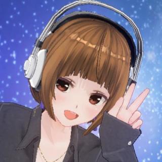 鍵盤(ピアノ&シンセ)、エレキギター、弦楽器、DJ募集