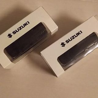 非売品 スズキのクルマ ミニカー🚙🎵