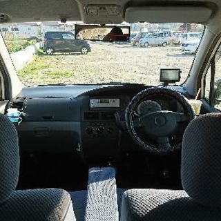 車検33年2月17日まで1年9ヶ月あります❗の画像