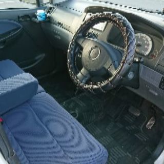 車検33年2月17日まで1年9ヶ月あります❗の画像