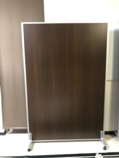 【美品】パーテーション