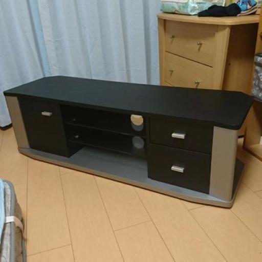テレビ台