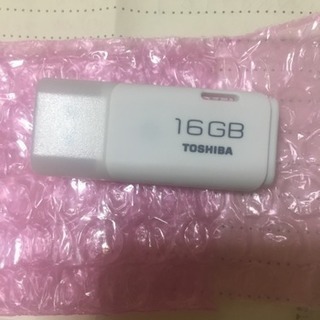 ほぼ 新品