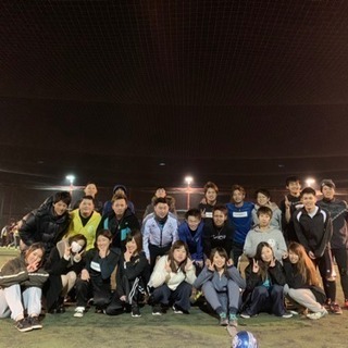 一緒にスポーツしたい人！遊びたい人！