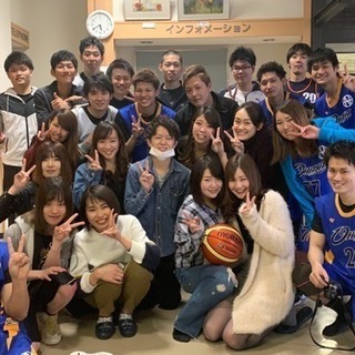 一緒にスポーツしたい人！遊びたい人！ - 宇治市