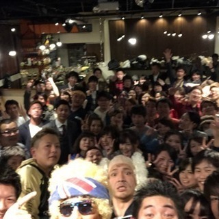 一緒にスポーツしたい人！遊びたい人！ − 京都府