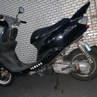 エボ 値下げしました