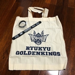 沖縄県の琉球ゴールデンキングス 靴/バッグの中古が安い！激安で
