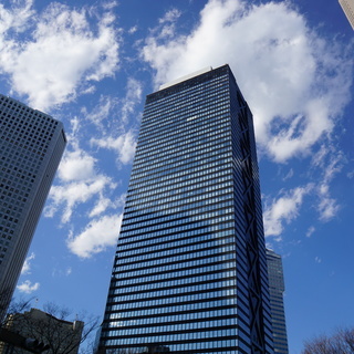 【高収入】東京勤務！無料上京！寮完備◆入社祝金30万円支給！面接...