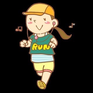 高松ランニングクラブ代表のコジコジです(・∀・)