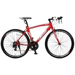 ロードバイクが欲しいので譲ってくれる方はいませんか？