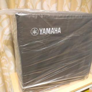 美品!グッドコンディション!　YAMAHA　JX25  ビンテージギターアンプの画像