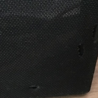 DIATONE スピーカー DS-77EXの画像