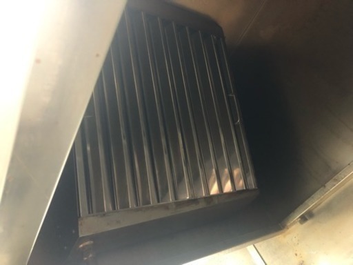 業務用 ダクト 空調一式 処分価格