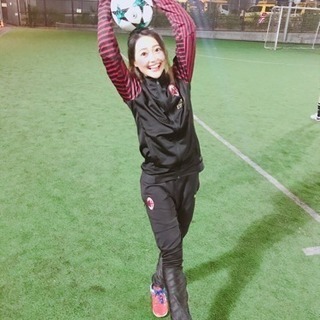満員の為打ち切ります！⚽️⚽️スペシャルドリームマッチ⚽️⚽️ ...