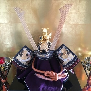 兜