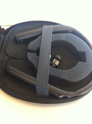 その他 SONY WI-1000X B