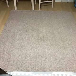 無料であげます。羊毛 オーダーカーペット