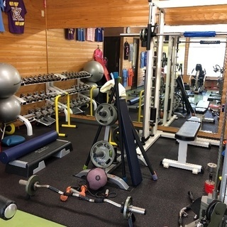 GW特別無料体験！の画像