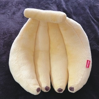 【お譲りします】クッションの画像