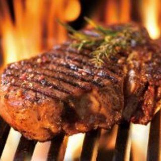5月4日(土) ❤アラサー中心　同世代BBQ恋活パーティー❤　I...