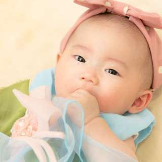 【無料】5月17日(水) ＜名古屋＞プロカメラマンによるお子さま...