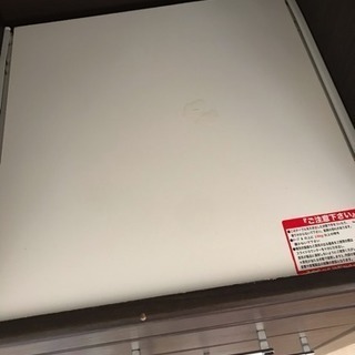 キッチン収納  食器棚の画像