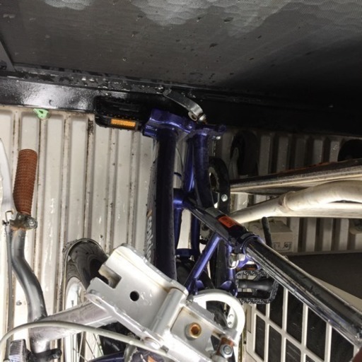 部屋での保管の為とても美品です。