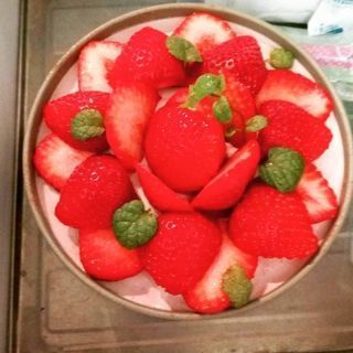 食べ物で体調改善のサポート致します。(期間限定受付)の画像