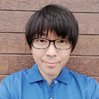 エアコンクリーニング★PayPay、LINEpay使用可★3月末...