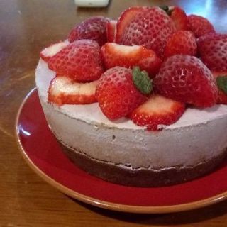 食べ物で体調改善のサポート致します。(期間限定受付)の画像