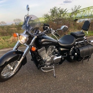 北陸(主に富山)にてバイク友達募集！