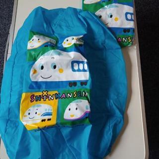 ☆新品☆　ランドセル・ランリュック　レインカバー２個セット