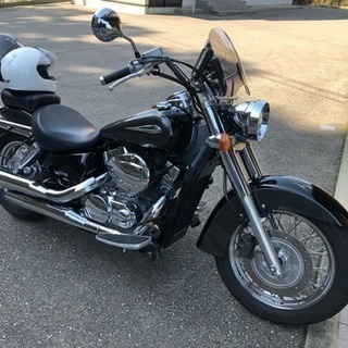 北陸(主に富山)にてバイク友達募集！ - 友達