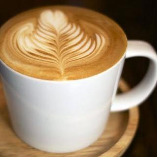 本日4/22友達作りのカフェ交流会18時～渋谷友達作りに