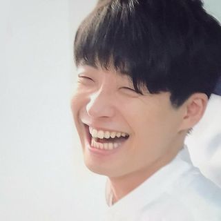 ＜初回3,000円オフ＞カウンセリング