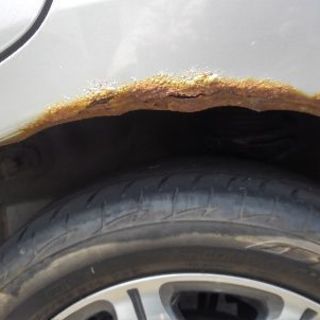 お譲り先が決まりました■スバルステラ平成19年4WD後部ハッチ凹みあり◆車検32年1月13日直ぐ乗れます♪の画像