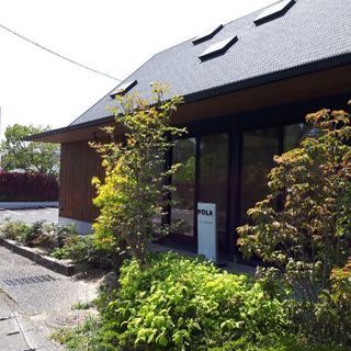 イベント出店者募集！POLA春日ミナミ通り店二周年イベント