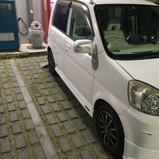 jb1ライフの画像