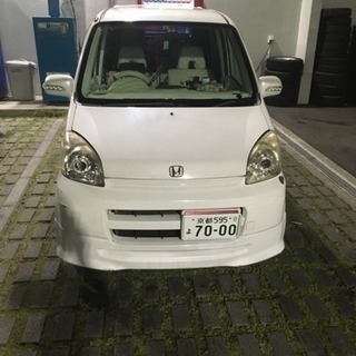 jb1ライフの画像