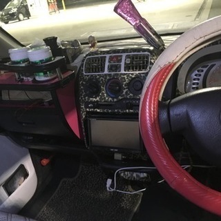 jb1ライフの画像