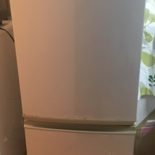 冷蔵庫の画像